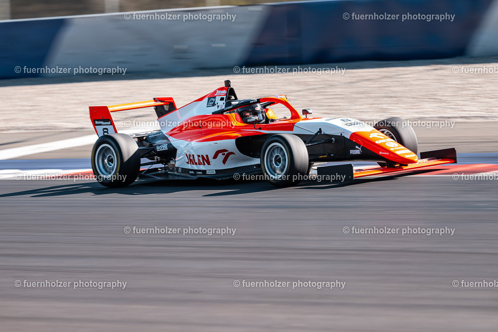 fuernholzer_250411-C2-533 | © Christian Fuernholzer | fuernholzer photography