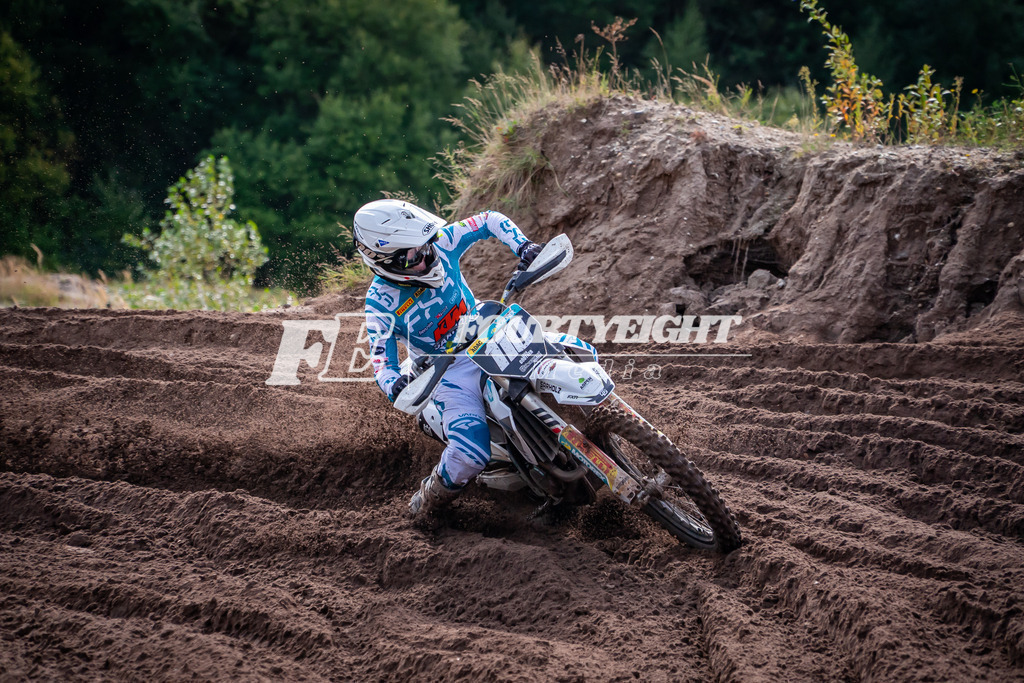 DSC01613 | fourtyeightmedia - Realisiert mit Pictrs.com