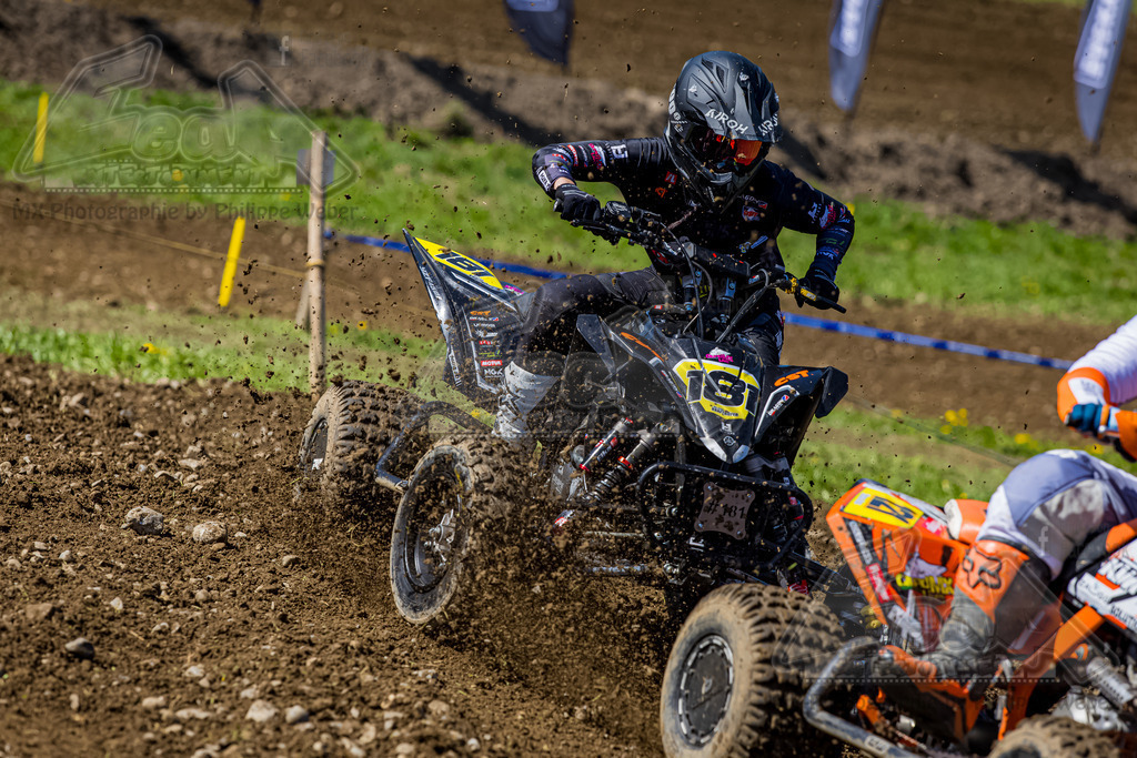 070A0728 | #Wohlen #SAM #Motocross #Motocross Wohlen #schweizerischerAutoMotorradfahrerVerband #motocrossphotography #motocrossfotografie