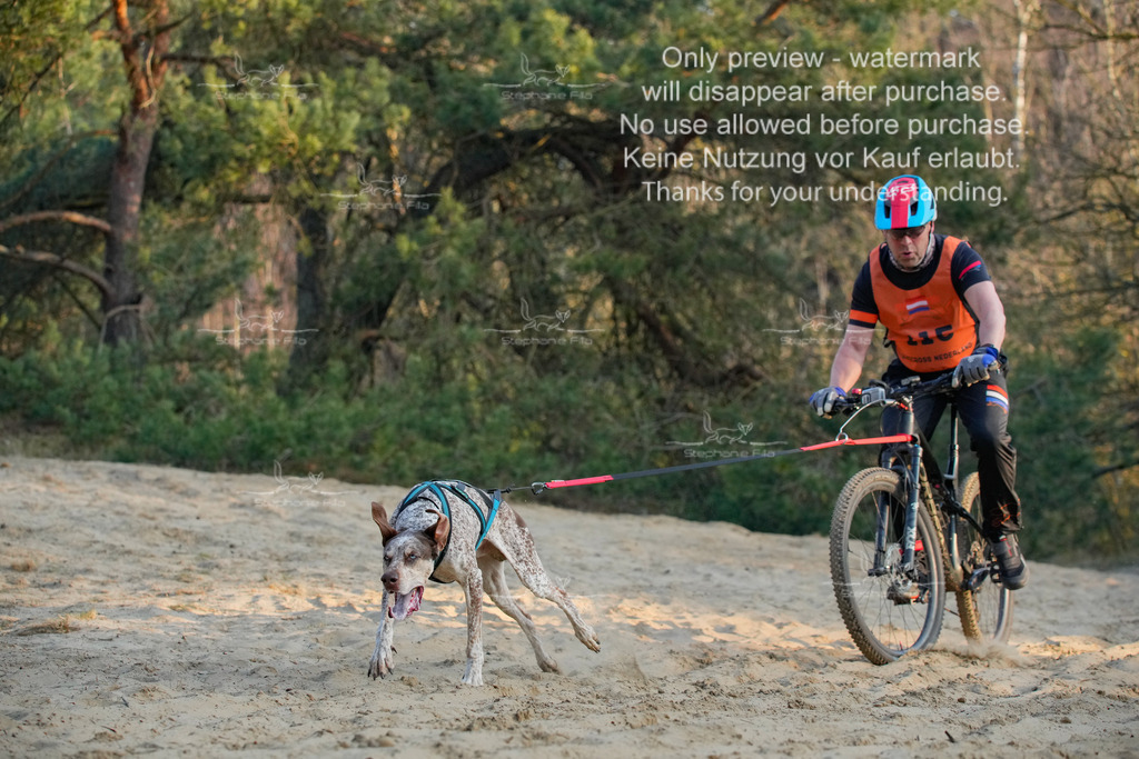 So_Bike-309 | stephaniefillaphotographie - Realisiert mit Pictrs.com