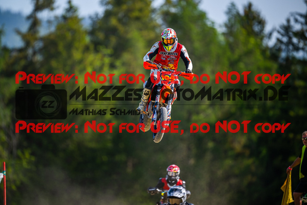 MaZZes_FotoMatrix_230528_0352 | S1+S2