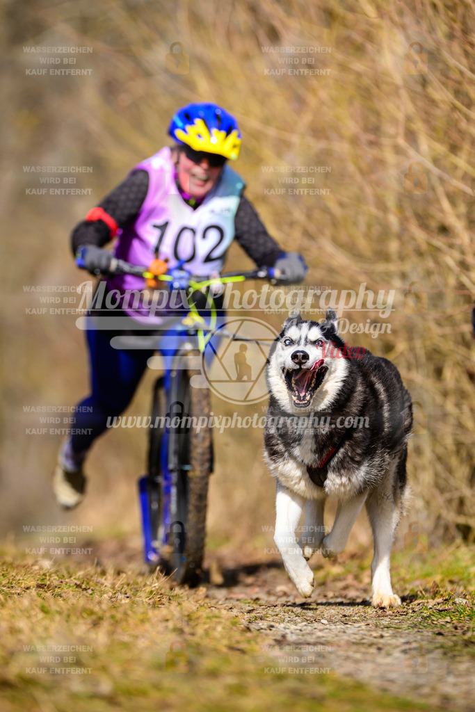 MompixPhotography_Schwabentrail2025_SO_DS1-113 | PayLife