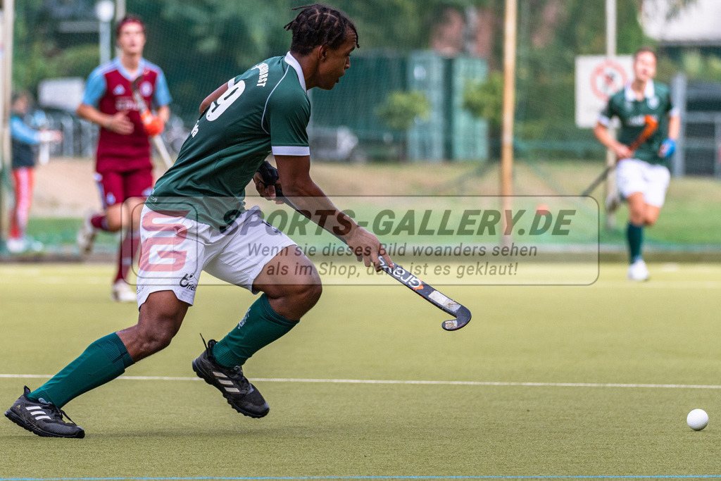 SM_20231001-D5A_2721 | Hockey,Sport,Fieldhockey,1.Bundesliga,2.Bundesliga,Sportfotografie,Shop,Sportphotography,Feldhockey,Hockeyliga