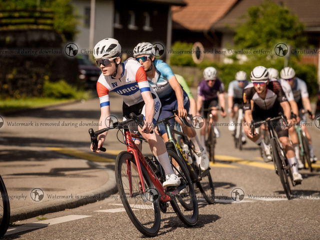 ChristianMeier.photography-260525093434 | Sie wurden bei einem Event oder Sportanlass fotografiert? Hier finden sie ihre Bilder! - Realisiert mit Pictrs.com