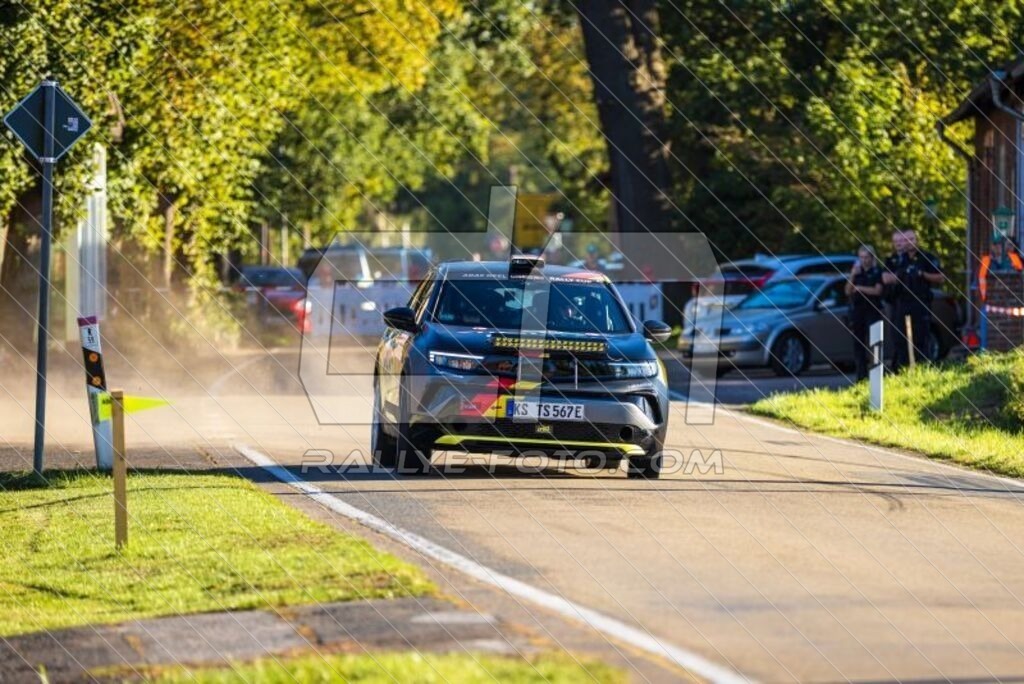 R5II6070 | D. Nottebrock - rallye-foto.com - Realisiert mit Pictrs.com