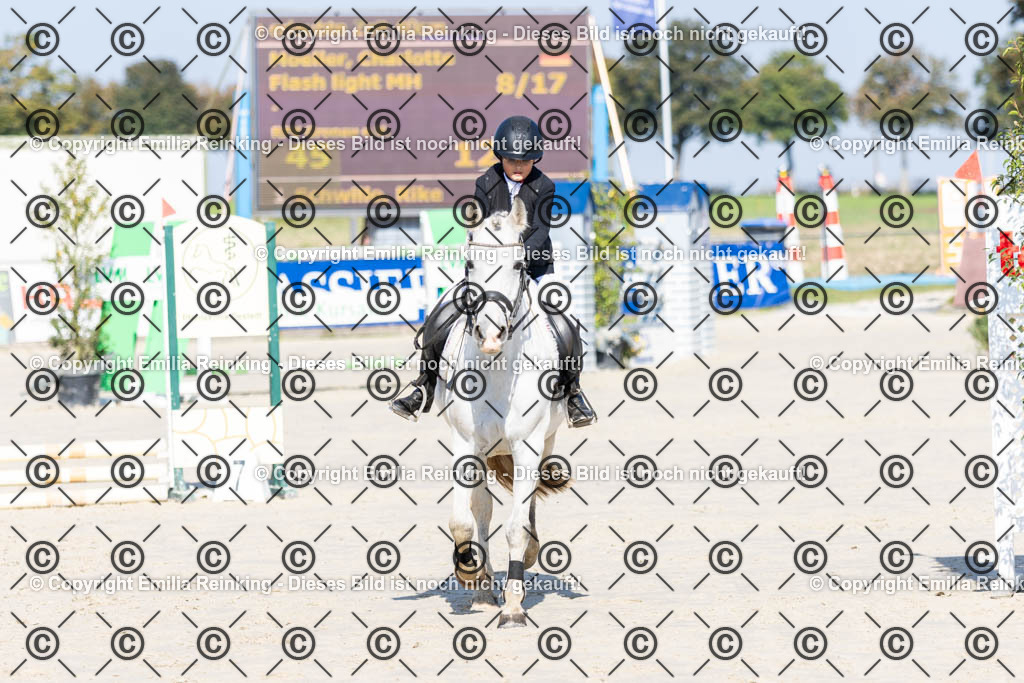 CL5A0096 | Emilia Reinking Fotografie - Realisiert mit Pictrs.com