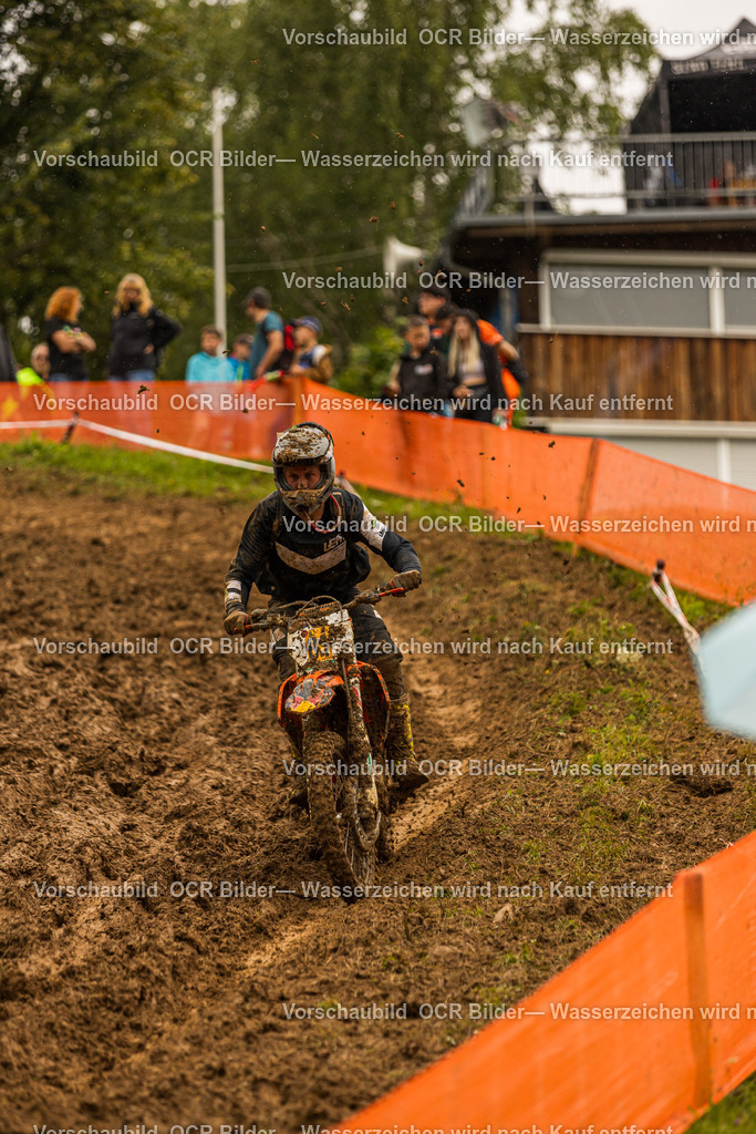 GCC Goldbach Samstag Jessy-2104 | OCR Bilder Fotograf Eisenach Michael Schröder