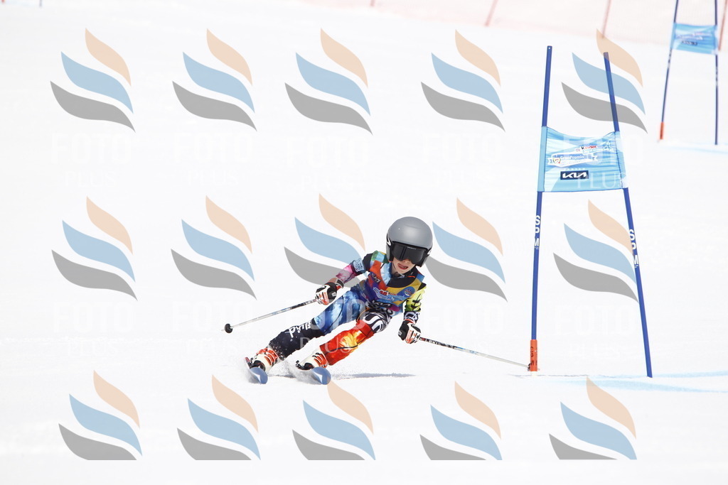 _U3G6097 | holidayphoto