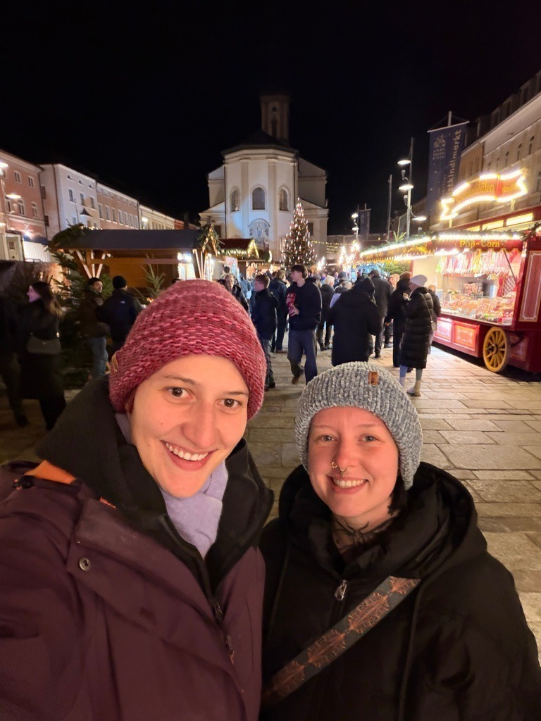 IMG_2070 | phototaetig