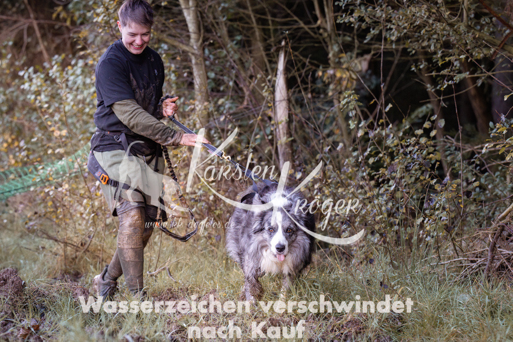 0843_ZZ90750 | kk-dogfotos