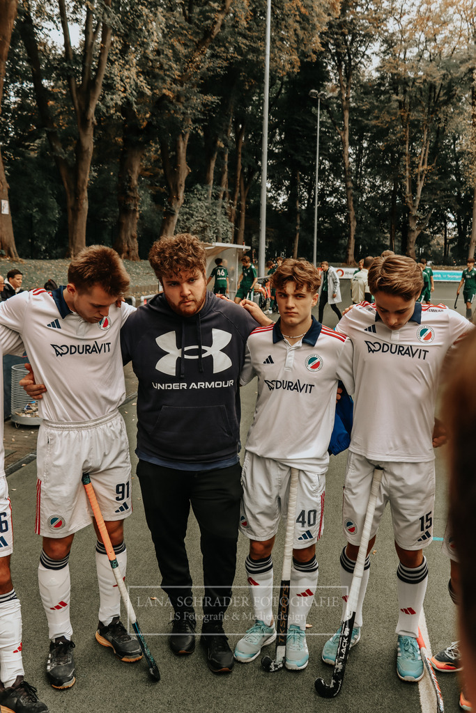 MU18_DM_ZWR_HF_MHC-ASVM_18.10.25_Köln (21 von 286) | lanaschraderfotografie - Realisiert mit Pictrs.com