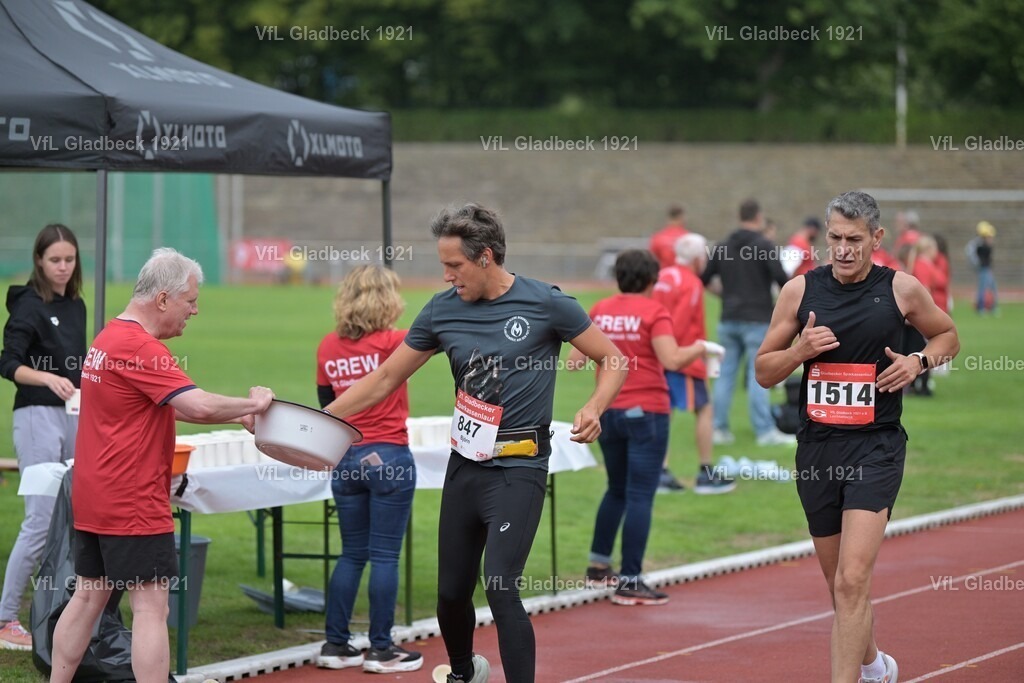 2026-08-23_Sparkassenlauf_HM_KHT_01248 | Die Fotografen - Realisiert mit Pictrs.com