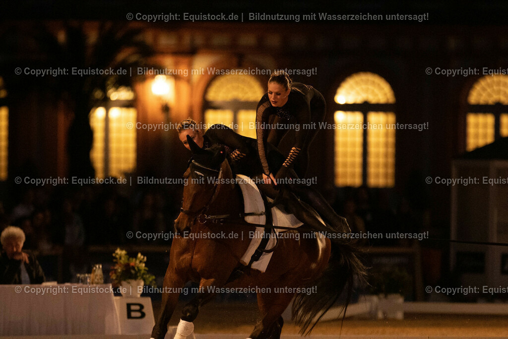 20230527_Voltigieren_NASPA_Flutlicht_0829 | equistock