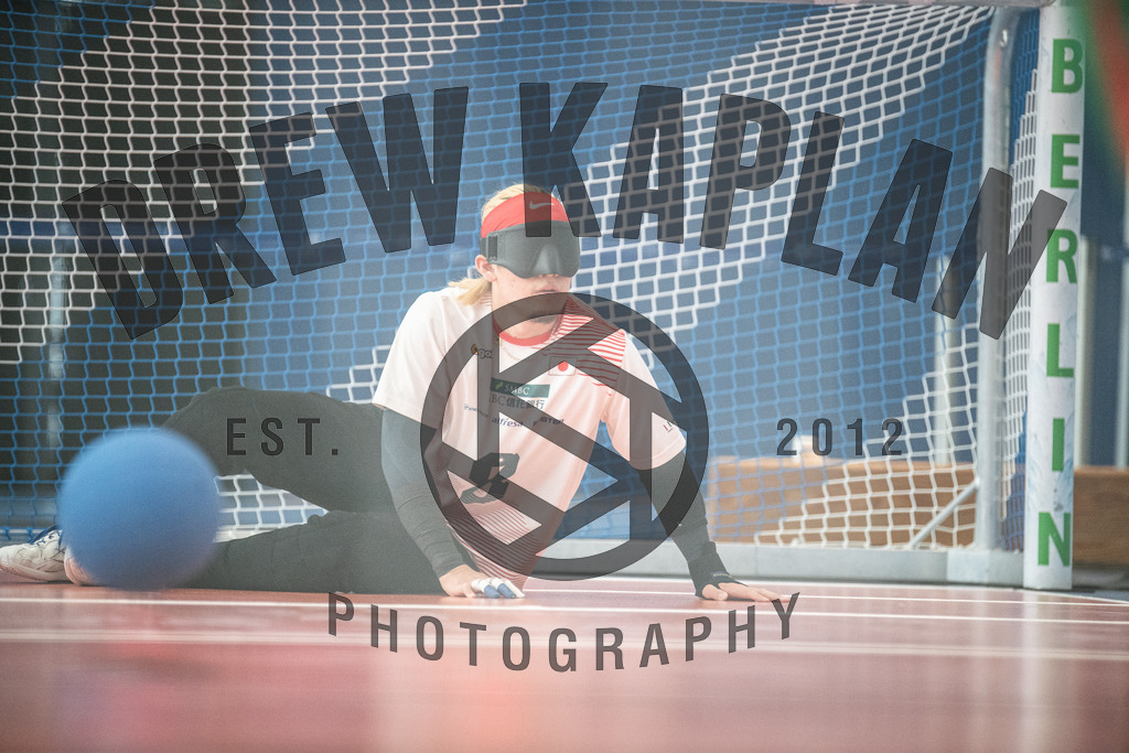 _DKP5154 | Drew Kaplan Photography