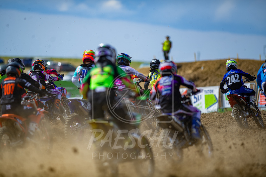 85er (333) | Paeschuphoto Shop - Wer nicht sucht der auch nicht findet.Ob Motocrossbilder oder von einem besuchtem Spiel, Hauptsache Action. - Realisiert mit Pictrs.com