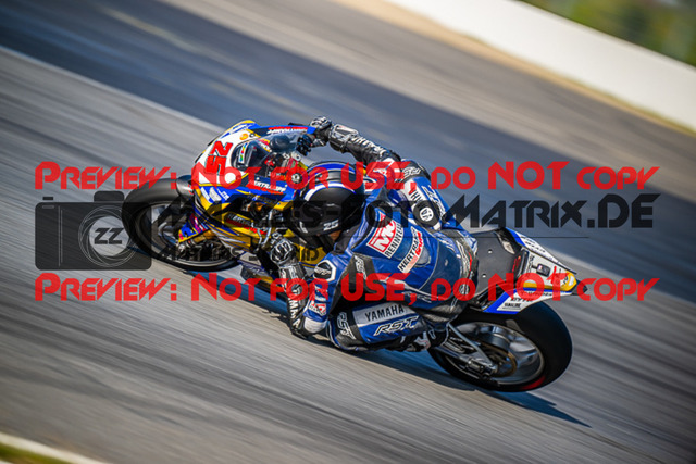 MaZZes_FotoMatrix_220923_6810 | IDM1000