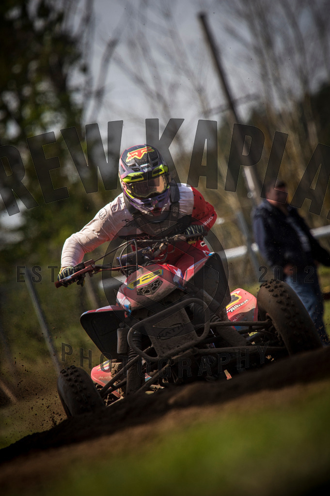 DKP-7474 | Drew Kaplan Photography