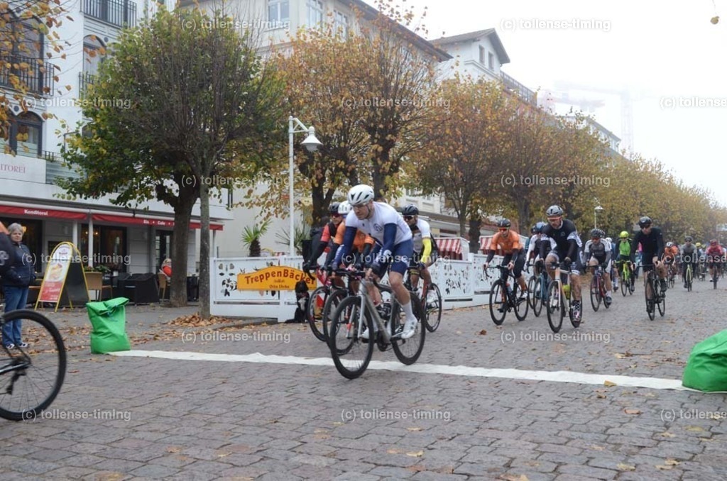 TTT_7973 | Foto | tollense-timing - Realisiert mit Pictrs.com