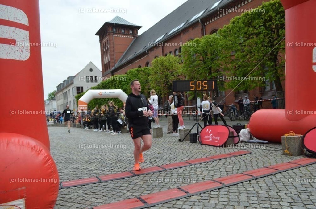 TTT_6793 | Foto | tollense-timing - Realized with Pictrs.com