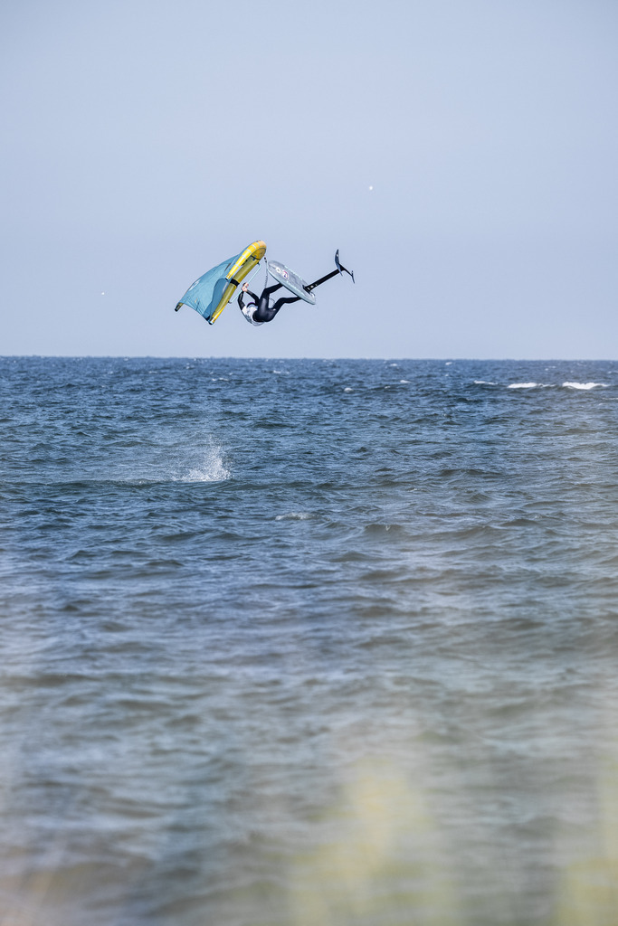 Daniel Pankoke - Wingfoil Clash Day 2 (13 von 76) | dp-photography - Realisiert mit Pictrs.com