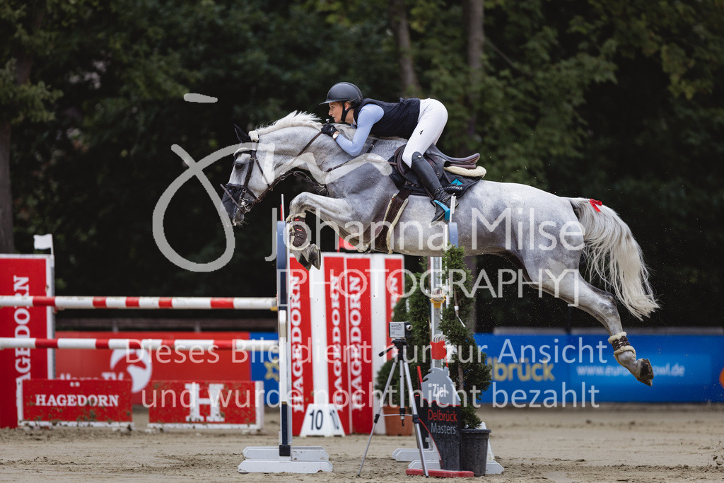 230824_Delbrueck_AmateurM2-274 | Deine schönsten Turniermomente als professionelle Fotos! Entdecke hochwertige Pferdesport-Fotografie im Online-Shop. Jetzt Fotos finden & bestellen!