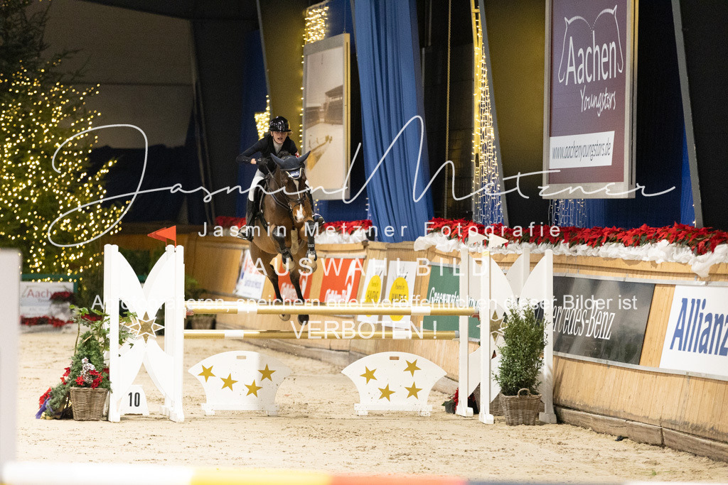 126A0680 | jasminmetznerfotografie