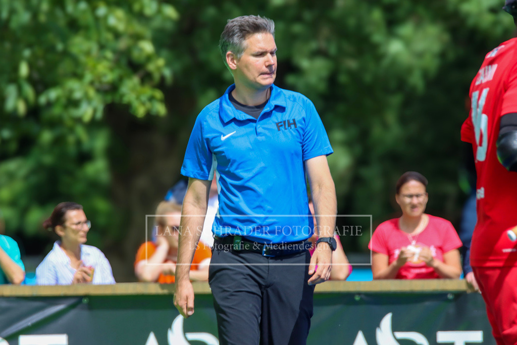 Deutschland - Malaysia 07.07.24 Mönchengladbach_17 | lanaschraderfotografie - Realisiert mit Pictrs.com