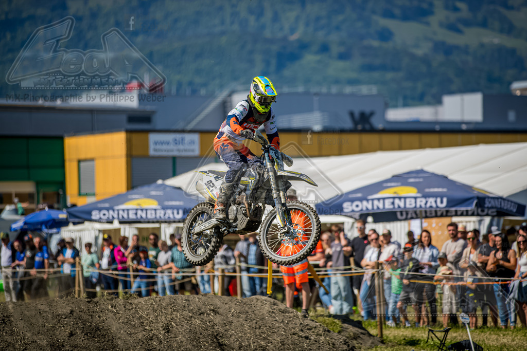 AS7I8346 | EeaA-Entertainment fotografiert für den SAM - Schweizerischer Auto- und Motorradfahrer-Verband und das Motor Journal in der Sparte Motocross, MX Photographie, Schweiz, SAM, MXRS, Swiss MX Network, Motocross Fotografie, MX Fotografie, Fotograf, Photographi