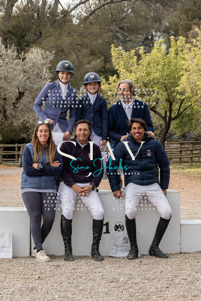 IMG_5540 | s-jay-photography - Realisiert mit Pictrs.com