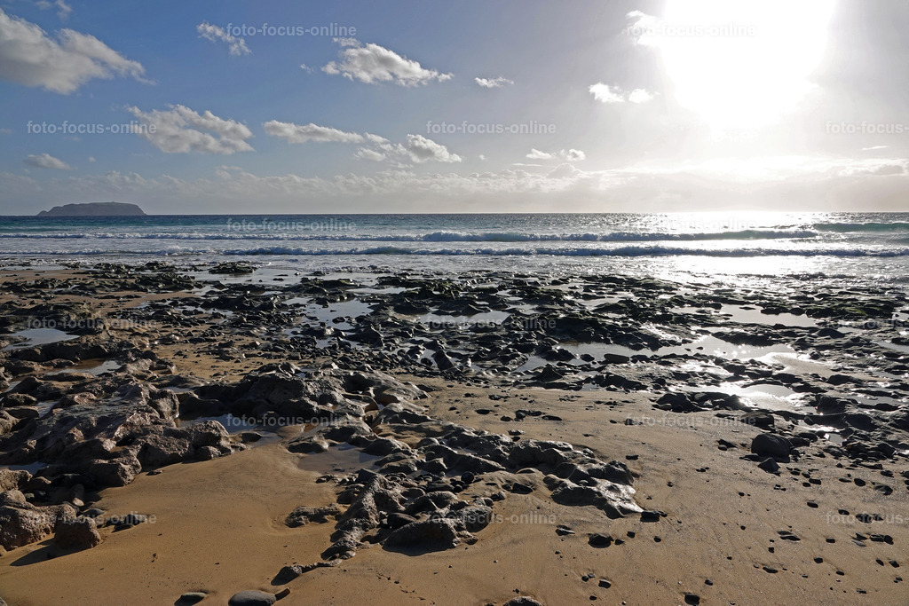 beach_2 | foto-focus-online