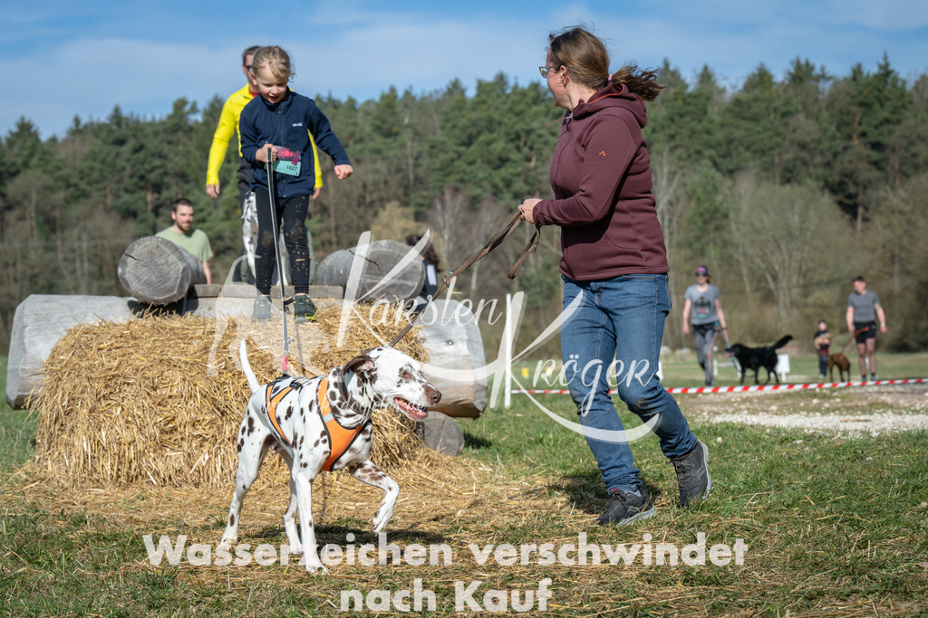 0935_ZZ94457 | kk-dogfotos