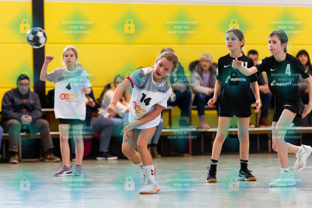 _HP_2380_3000o | HetPix, HetPix Fotodesign, Fotografie, Fotodesign, Webshop, Sportfotografie, Portraitfotografie, Onlineshop, Sportfotografie, Polch, Motorsportfotografie, Eventfotografie