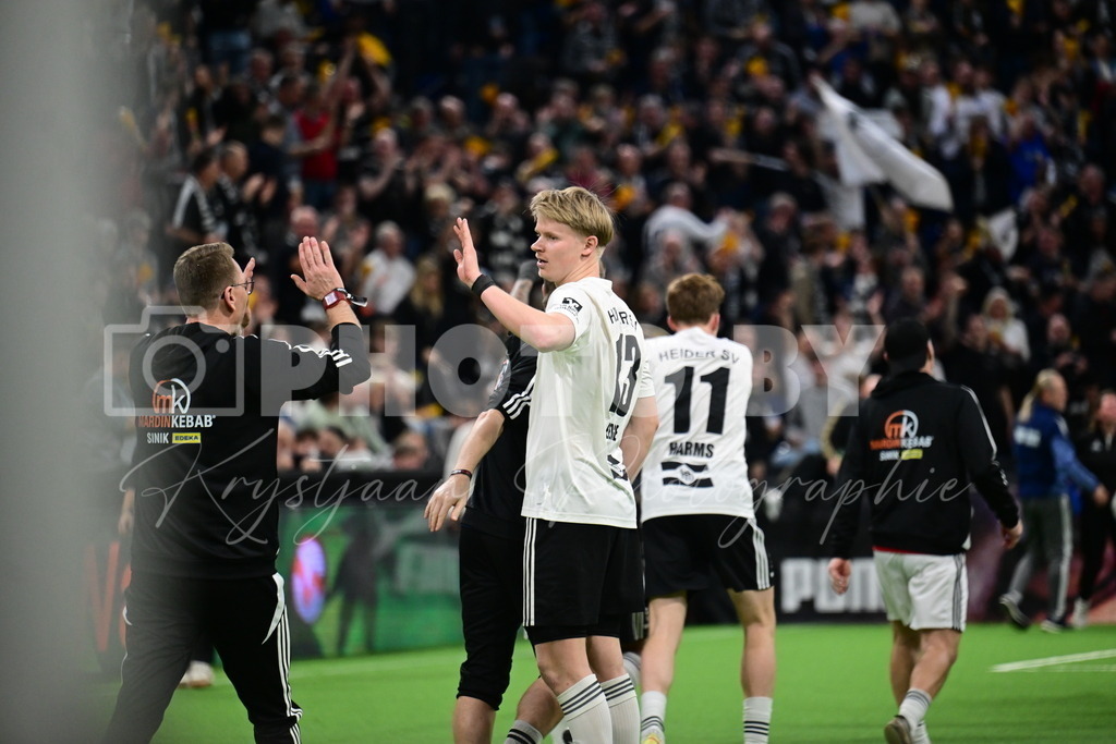 K10_4501 | Krystjaan Photography