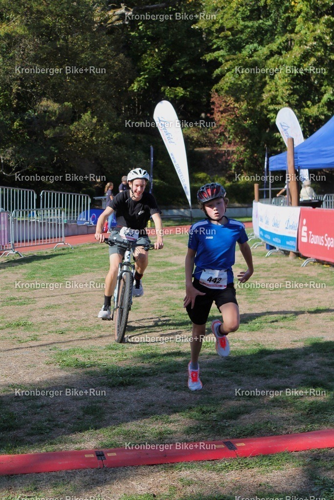 IMG_5838 | Kronberger Bike+Run - Realisiert mit Pictrs.com