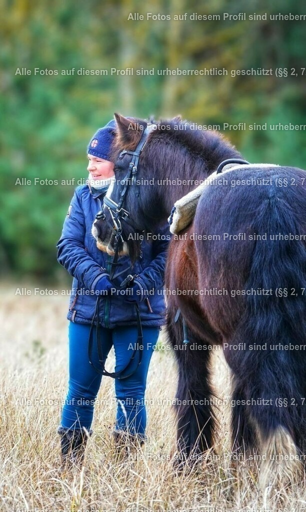 60ba85b5304dd8bd36ff66d30ff1e953 | krollfotografie - Realisiert mit Pictrs.com