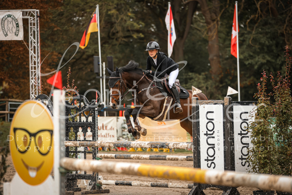 15.SoSpL00229 | Leoni Ertmer Photography - Realisiert mit Pictrs.com