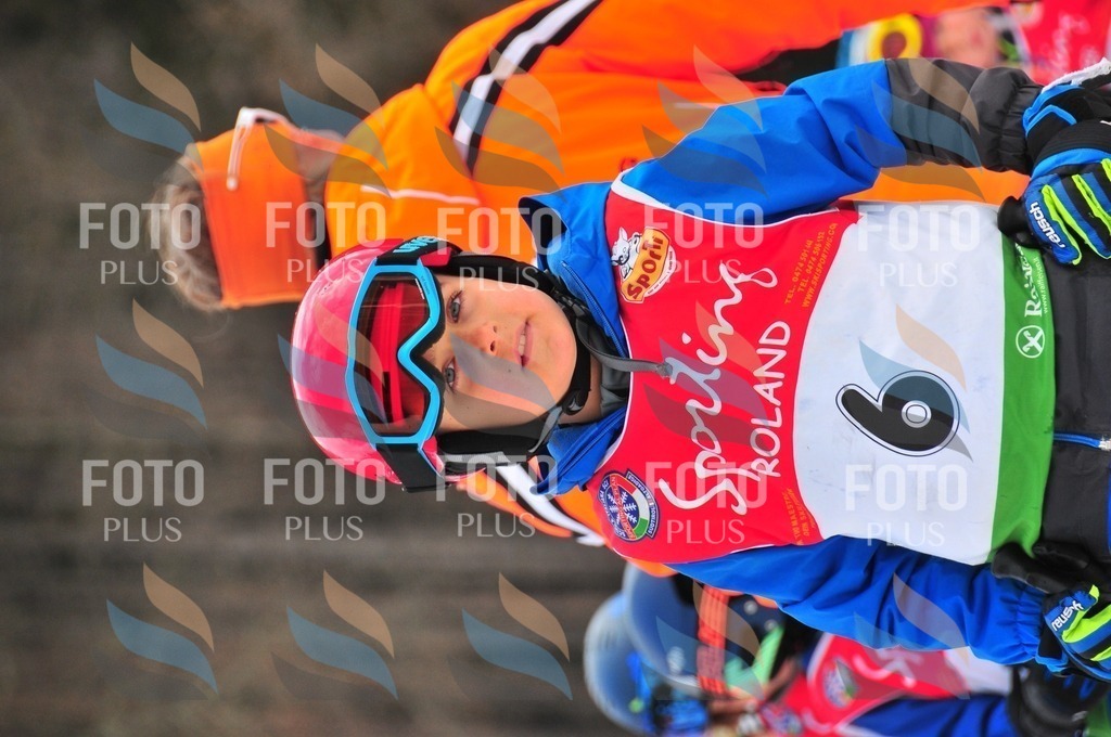 C0941 | holidayphoto