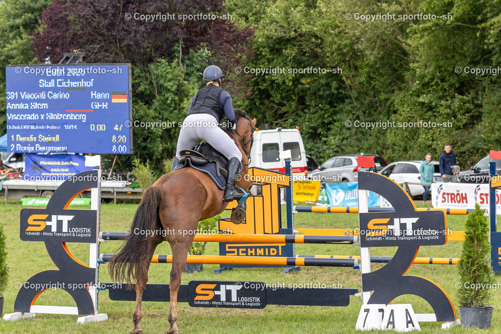 20250713-25VW3256 | Sportfoto SH - Realisiert mit Pictrs.com