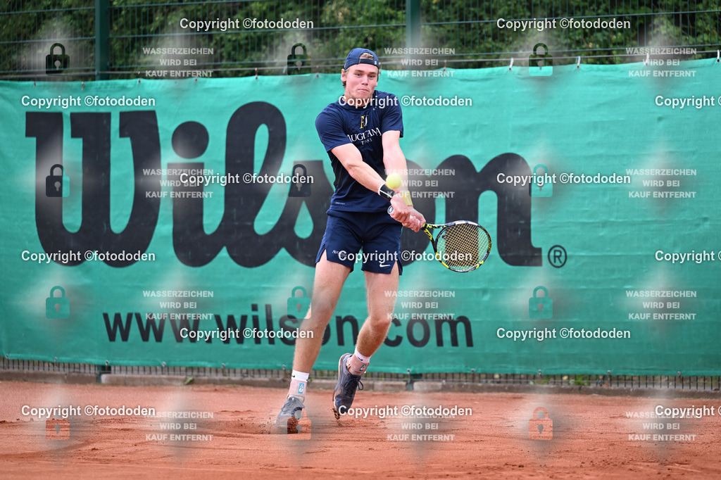 DSC_1151 | Henry Dornbusch / TC Kelsterbach / LK5,5