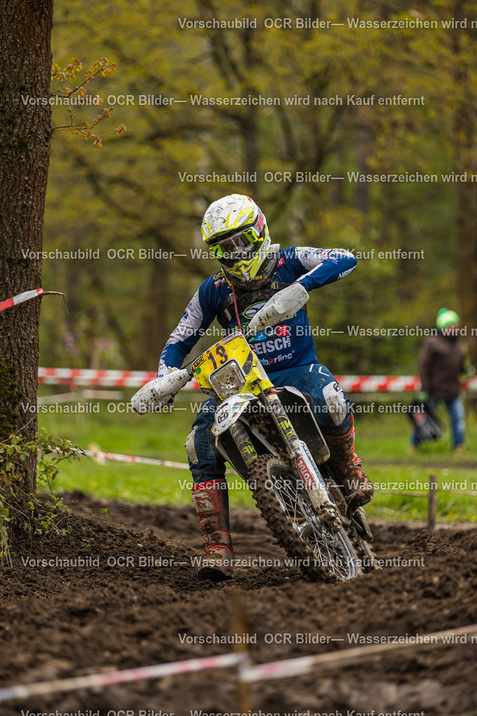 GCC Triptis 2024 Sonntag Jessy-3507 | OCR Bilder Fotograf Eisenach Michael Schröder