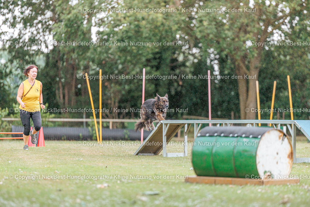 THS-Quakenbrück-2026-Nickbest-Hundefotografie-5035 | Dein Hund! Dein Moment! Deine Erinnerungen! Hundefotografie in Bremen Blumenthal. Ich fange die besonderen Momente deines Vierbeiners ein – ob Indoor mit Blitzanlage oder in der freien Natur. Sicher dir dein Moment und dein Termin für eure Erinnerungen.