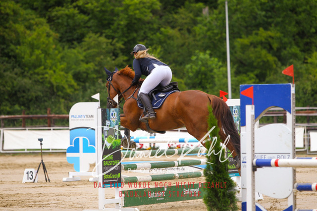 DKP41861 | Turniersportfotografie; Pferdefotografie; Dressurfotografie