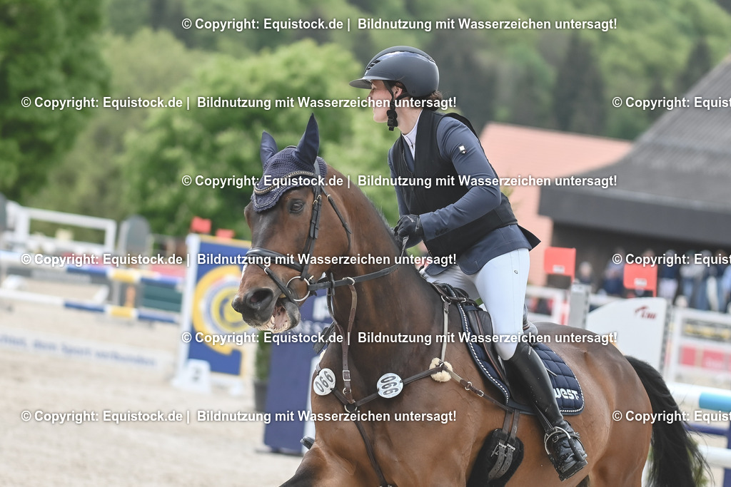 20250518_CCI4_Springen_0076 | Foto: Thomas Hartig