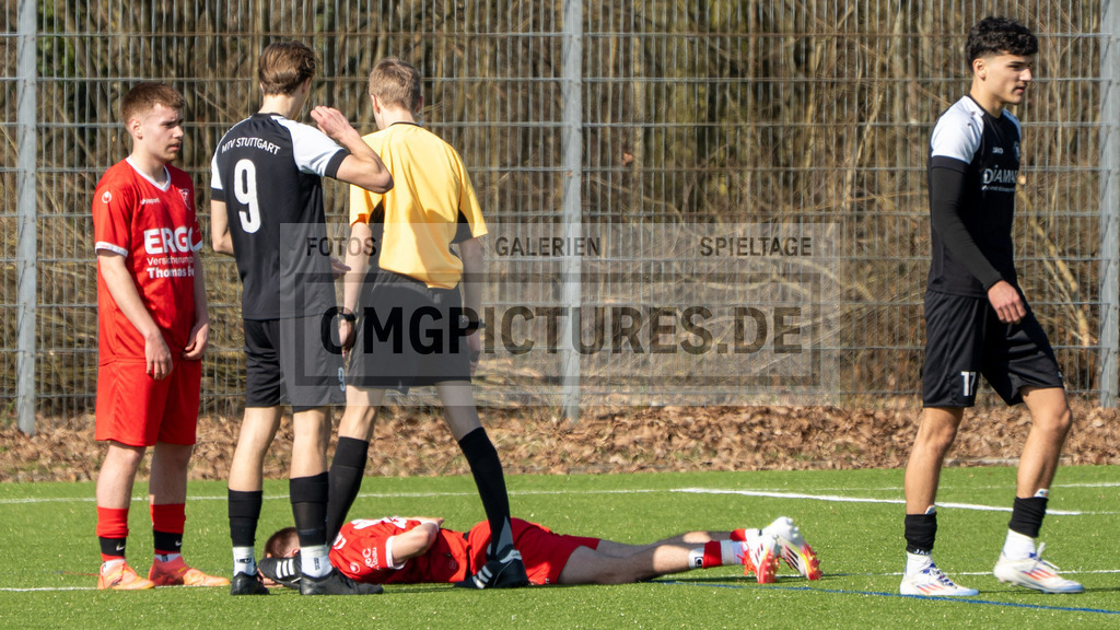 _OMG3366 | www.omgpictures.de, Sportfotograf, Verein, Fotograf, Baden Württemberg, Stuttgart, Heilbronn, omgpictures, Spieltag,  - Realisiert mit Pictrs.com