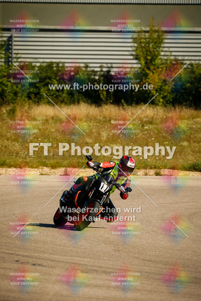 _MOT8927 | Hier findet Ihr Bilder von Touristenfahrten auf der Nürburgring Nordschleife oder von anderen Veranstaltungen die ich besucht habe. Viel Spass beim Durch Schauen 