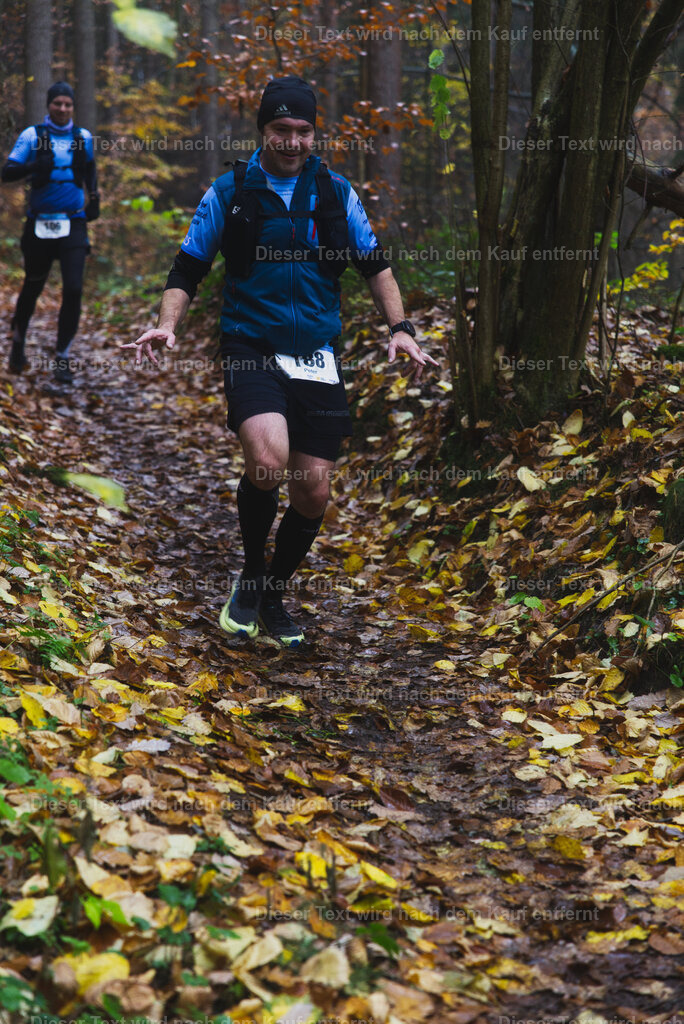 cineathletes-huegelland-2025-11-09-10-53-52 | Sportfotografie rund um Obstacle Course Racing und Trail Run - Realisiert mit Pictrs.com