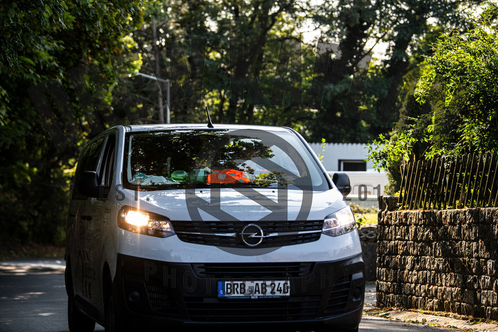 DKP-4460 | Drew Kaplan Photography