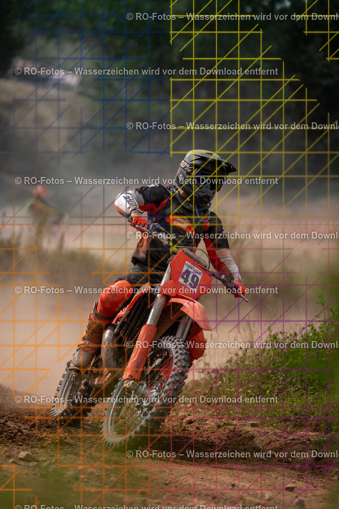 Niederwürzbach 4 Lauf-753 | Sportfotografie von RO-Fotos: Motorsport, Motocross, Enduro, Laufveranstaltungen und Triathlon. Professionelle Fotos von Sportlern und Events. - Realisiert mit Pictrs.com