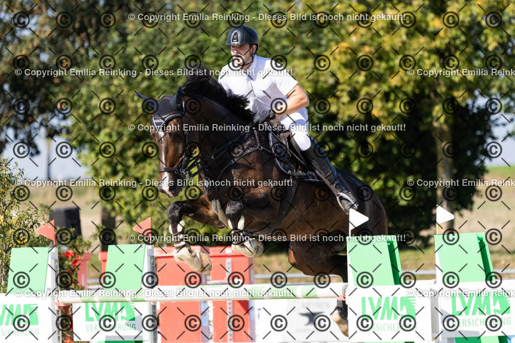 CL5A9829 | Emilia Reinking Fotografie - Realisiert mit Pictrs.com