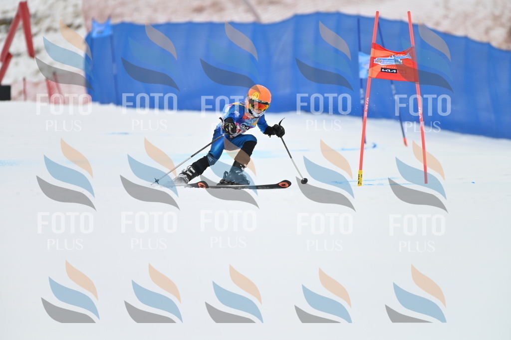 BGV_9680 | holidayphoto